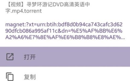 1753670529316350.jpg 28120056rzpm.jpg