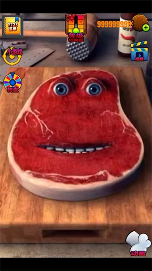 151740497dwz.jpg