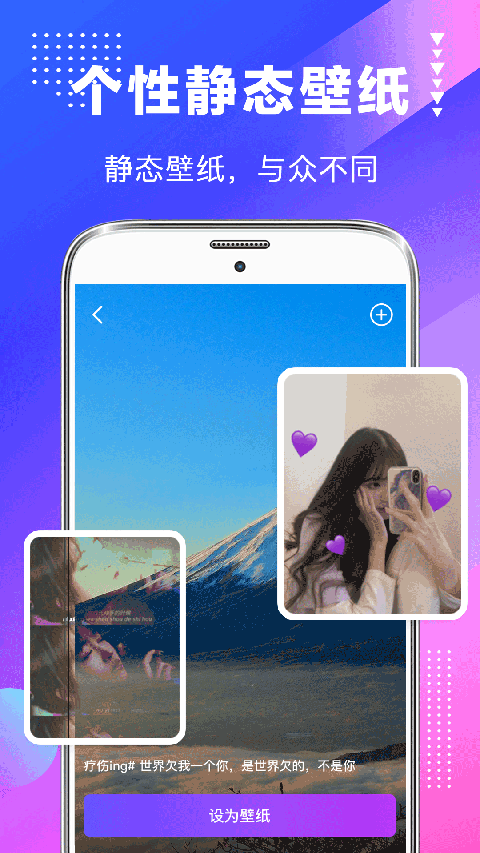 a66f013b7e739d8e609f855baf99695b.png