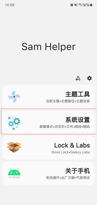 0901182088cfbc994f81dc3514c991a5.png