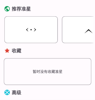291518418u9h.png