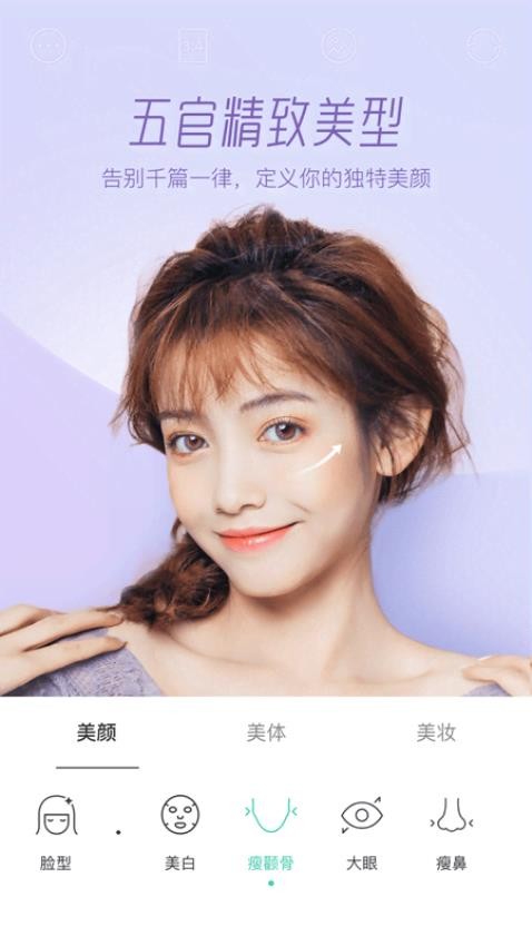 70e941fc151a63dd0c787efb258b90a6.jpg