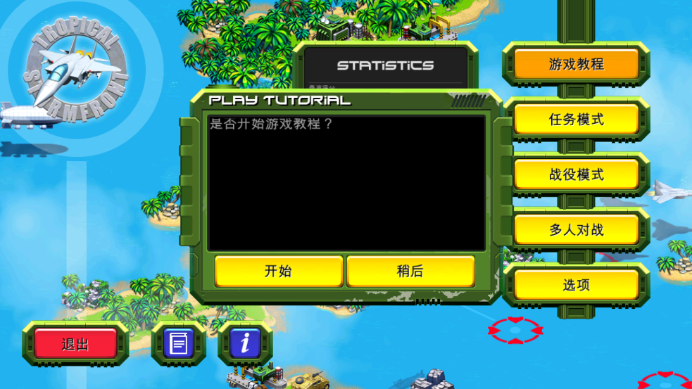 46f1d546-654a-42dc-b876-343c61728ac6.png