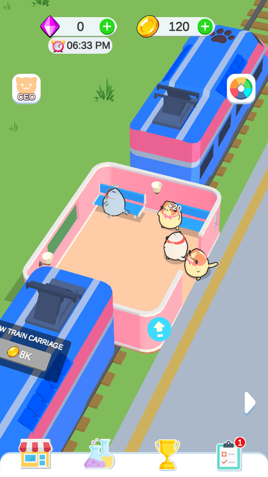 dae5a66e-ef26-40bb-872a-a7830064f946.png