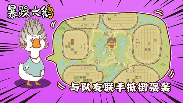 22085529vu02.png