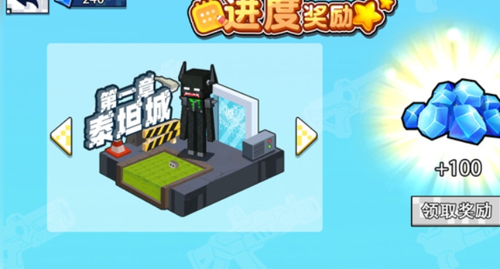 9f76cc8d-9460-47eb-bc08-9c241cd764ed.jpg