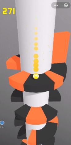 2018042464943842.png