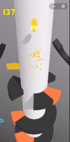 2018042446140607.png
