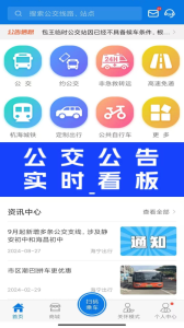 3810ae03457e14b0799f6b8a74c6a58b_r_-_300.png