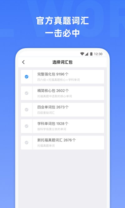 20171113155554320420.jpg