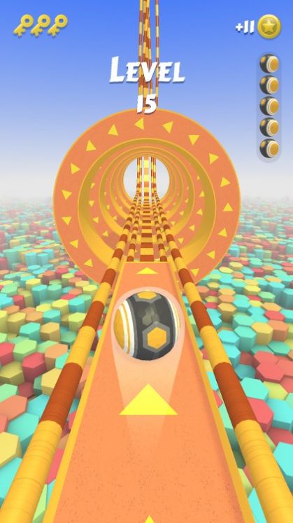 2024040409021855772.jpg