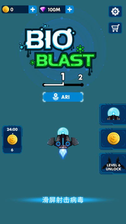 b5e024bf-c462-4cd2-9d35-45e609bd67b4.png