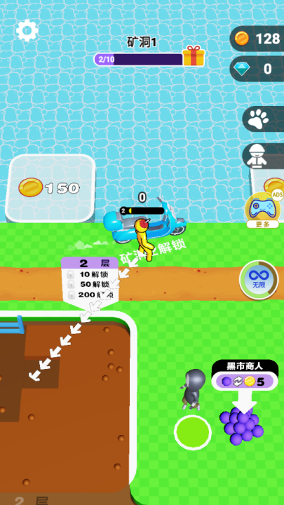 0d452afe-d924-46d3-a8e8-d88f96d6c6c7.png
