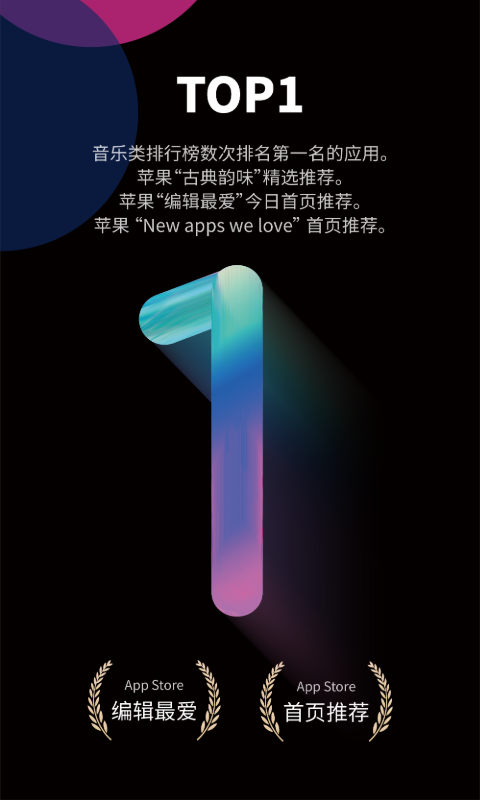 2022081914370318991.png