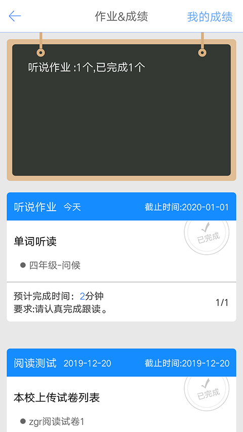 13ed4679cfabea5ca231e5bc46dfe392.png