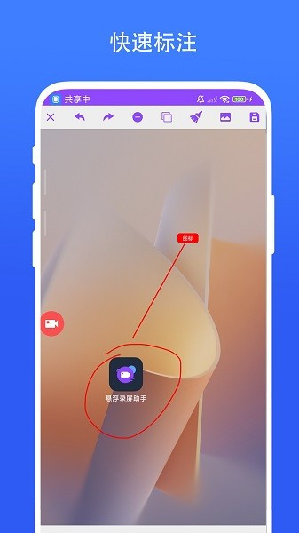 07135325dhxb.jpg