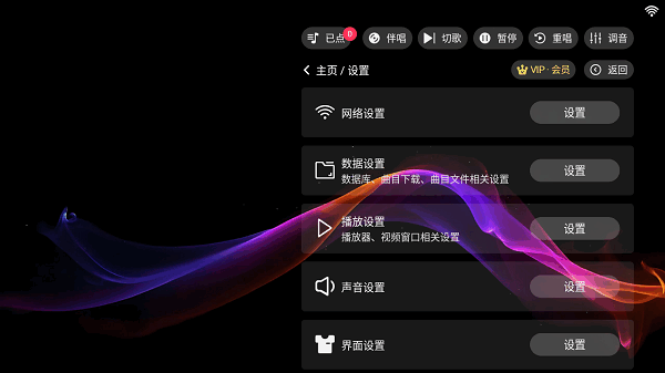 2024103110342839424.png