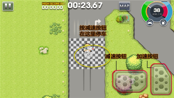 07112731rku1.jpg