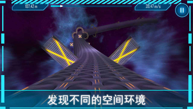 08130306xky4.png