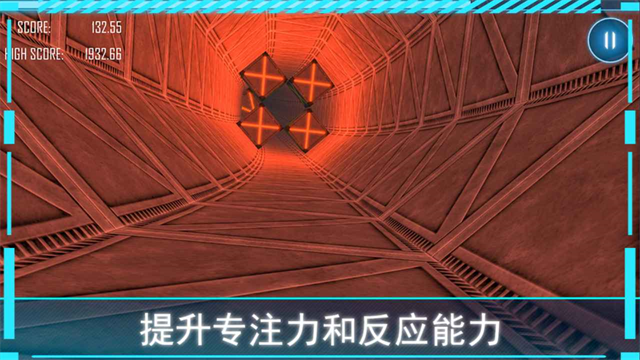 081303057fdg.png