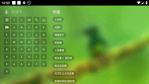2024102410524864245.png