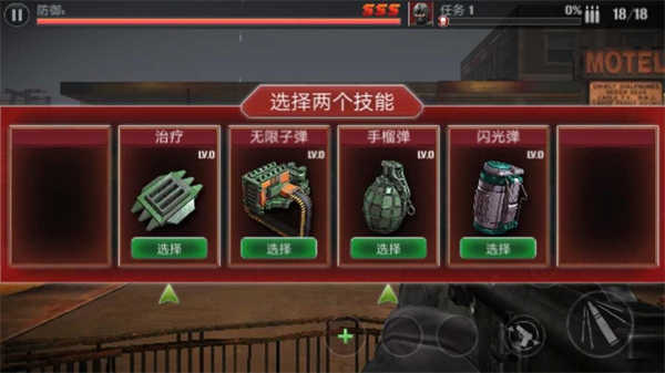 09134304vmgz.jpg
