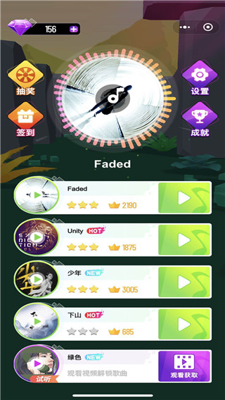 071514481oj5.jpg