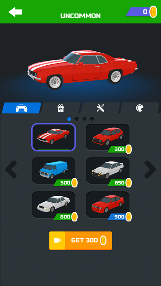 6f1c9bd4-0f08-4f70-b0cc-32c46cbf97b2.jpg