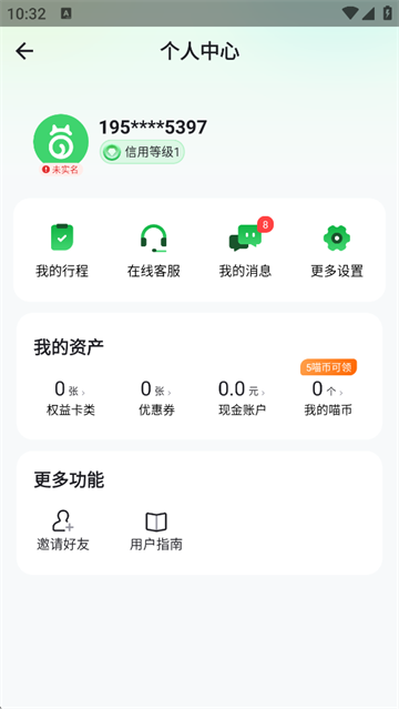 11103106kf7e.png