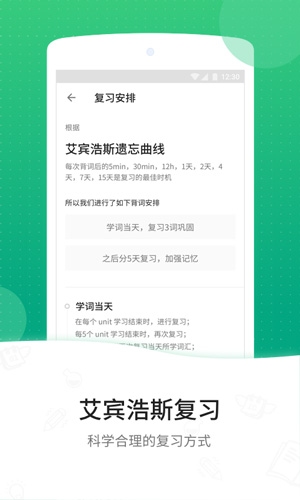 20190813020205155.jpg