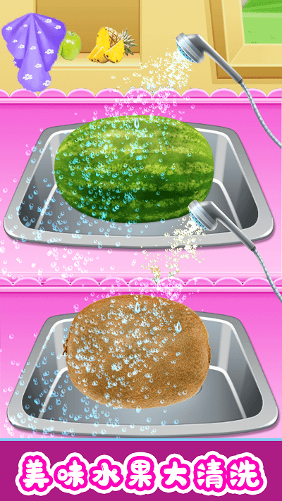12092417sf6o.png