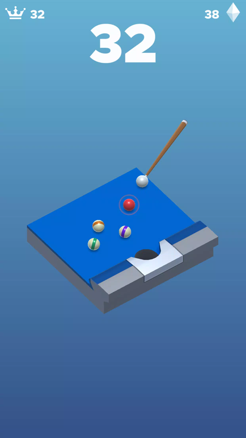 168395d7-ee58-4d41-a985-d348e6cfc19f.png