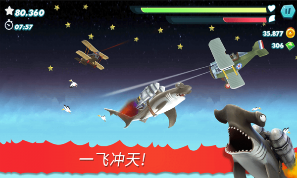 8b75a8ef-4345-4968-a7bf-b4c33305d42e.png
