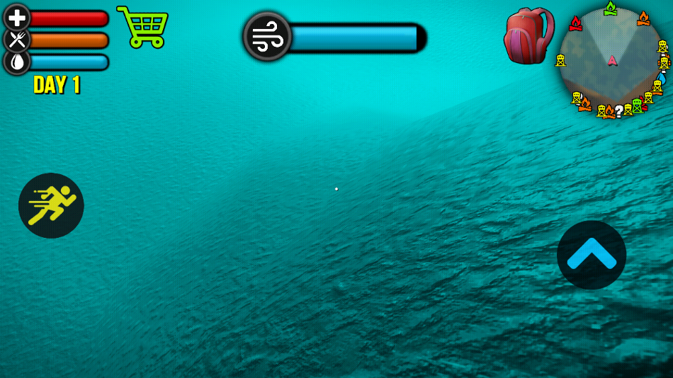 c7a57156-38db-41b3-88e8-9a8680fa784d.png