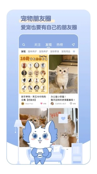 13134011ailq.png