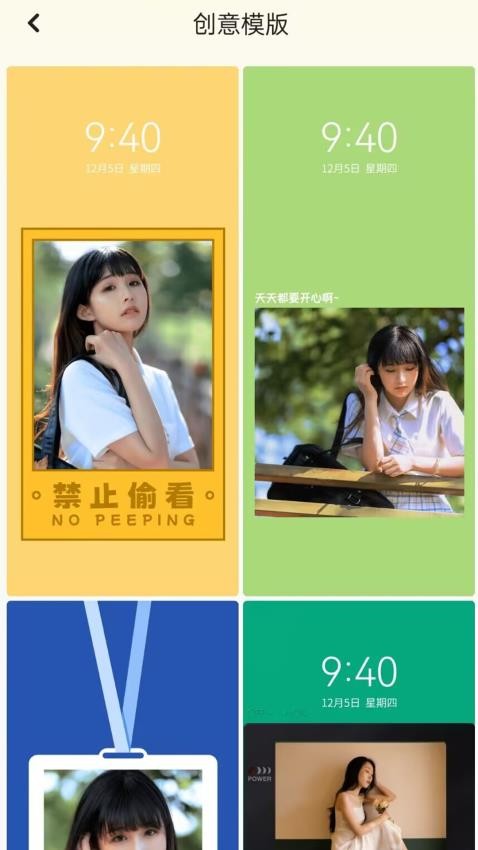 e154a12be6fcd1463d26804b28f0b787.jpg
