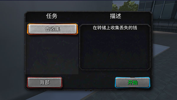 14110133dyts.jpg