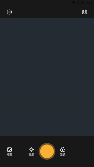 1662689741901692.jpg
