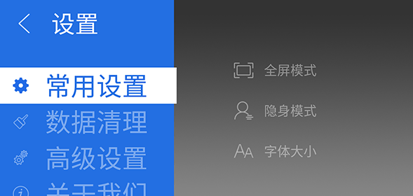 27084053v7p5.png