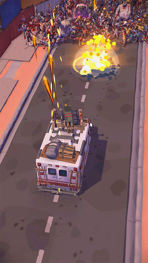 27132450dsuf.png