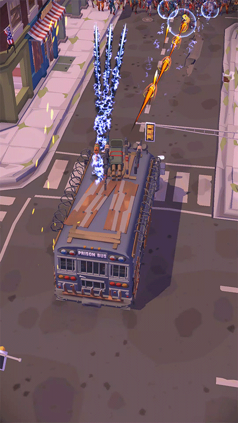 27132451dwle.png