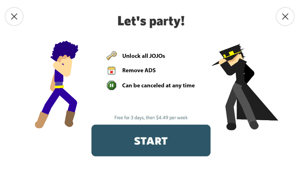 301103024o5u.png