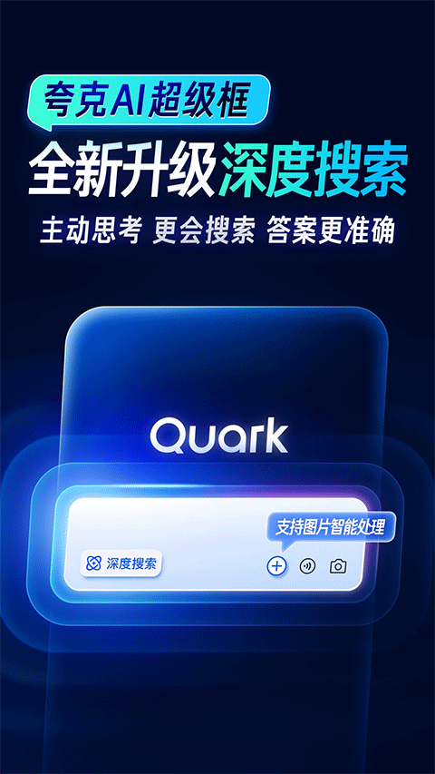 3a096d92aaad064341fefddc44f7d0fa.png