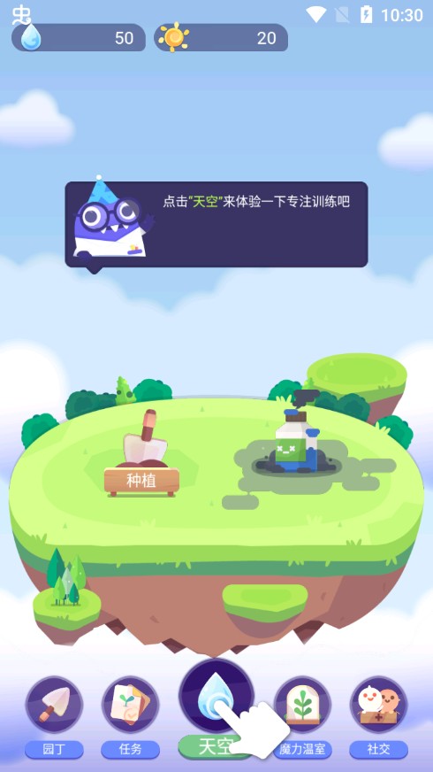 02155414f6ky.png