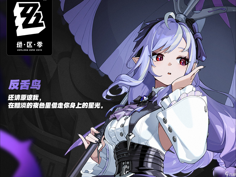 cbf0b2309055e43db223d4614c35c179.png