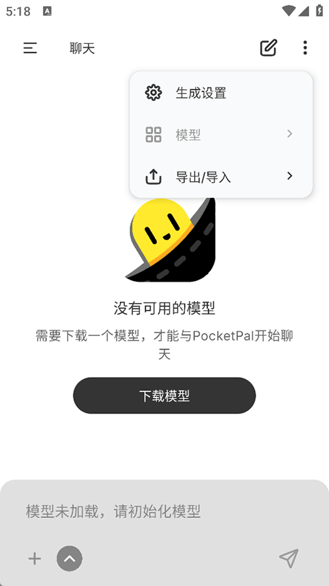 fee6a488e1984c96d9fa98388dc2152a.png