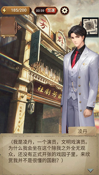 1758096130678062.jpg 2022051409120655.jpg