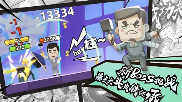 1758098191507448.jpg bd5c8107b1ec97565ab34427c937ad5f.jpg