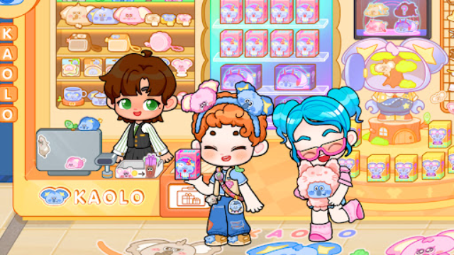 15165048wrk9.png
