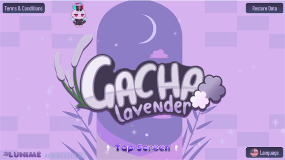 1758155803887974.png 211636050h8b.png